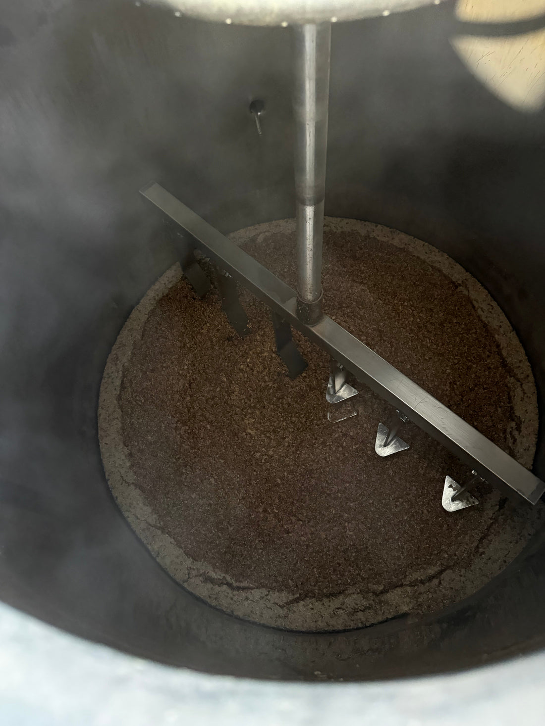 Fermentable vs Non-Fermentable Sugars: The Hidden Key to Great Non-Alcoholic Beer