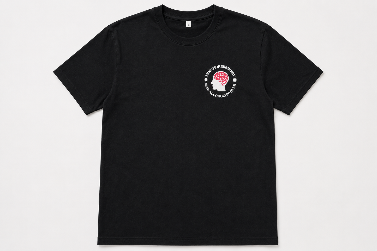 T-shirt Preorders