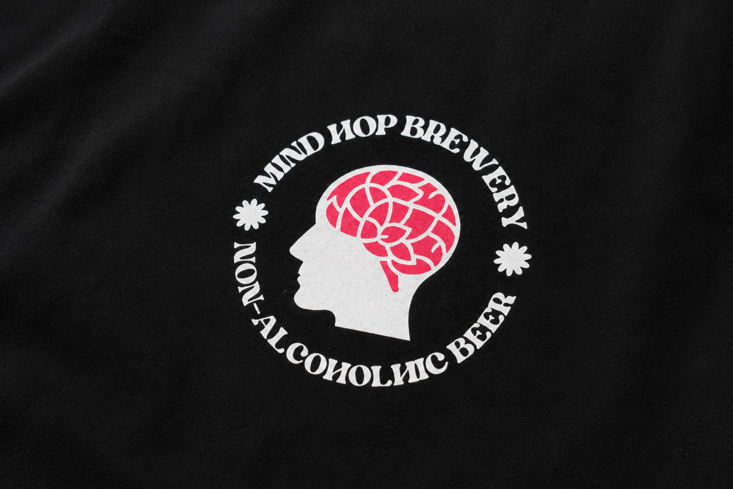 T-shirt Preorders