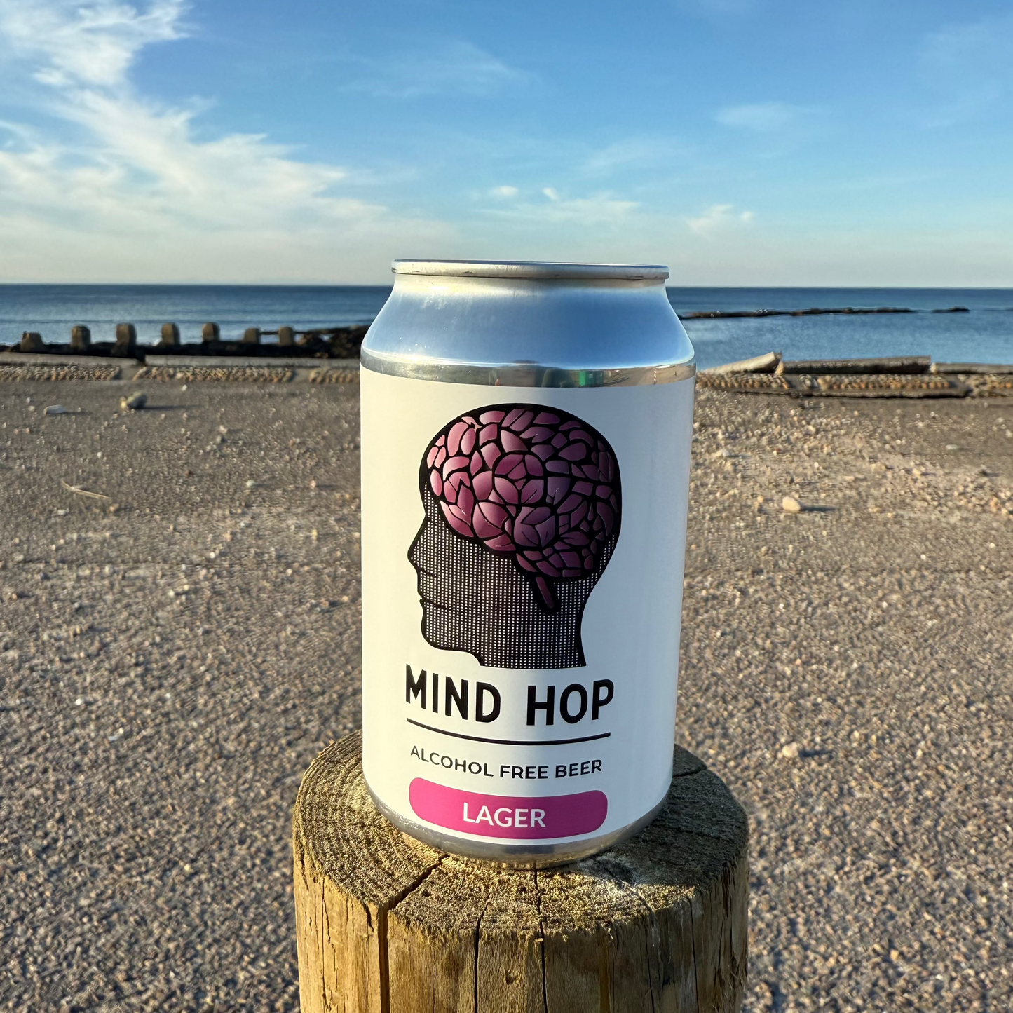 LAGER