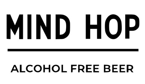 Mind Hop Brewery